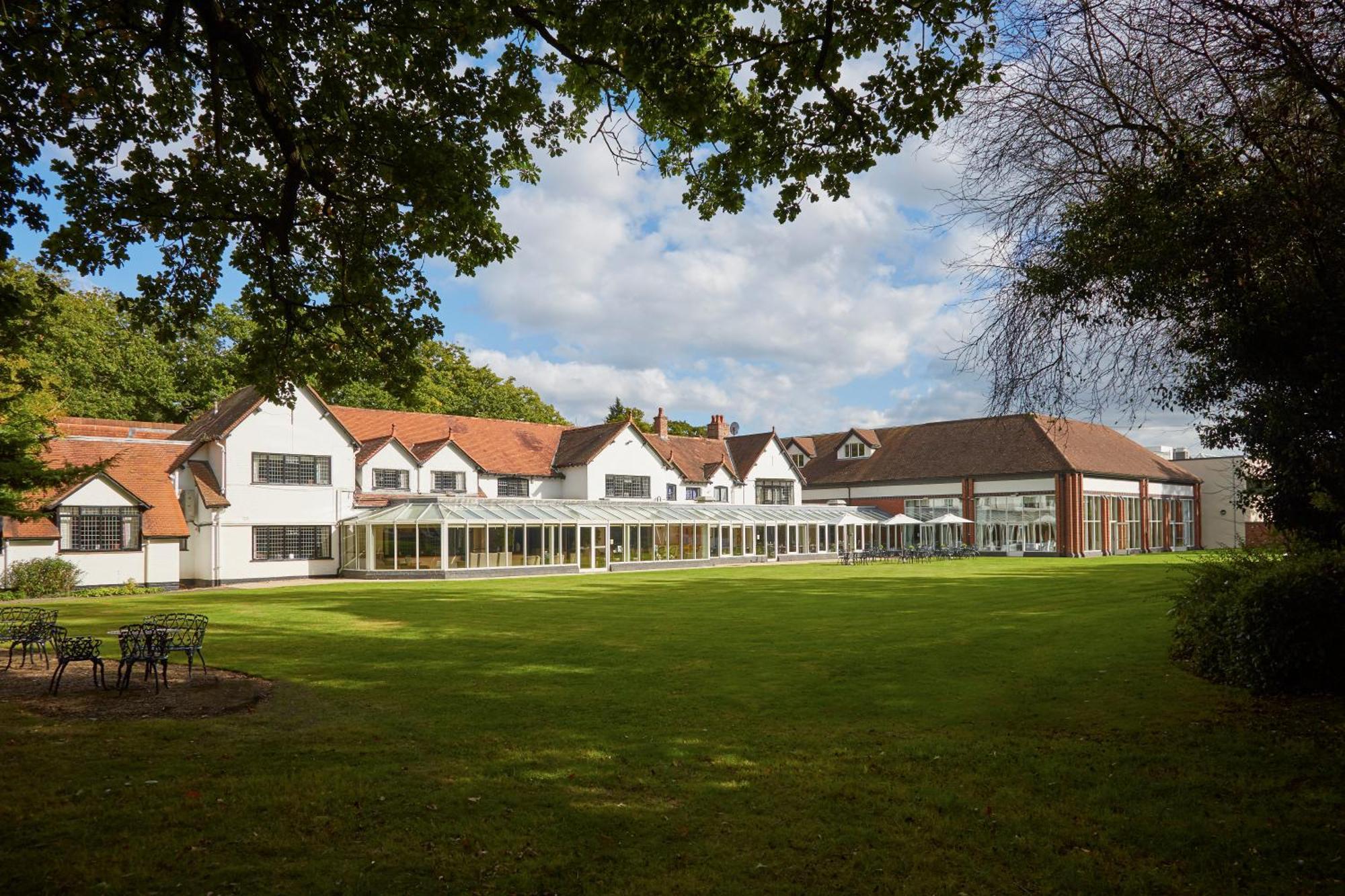 Macdonald Craxton Wood & 4*