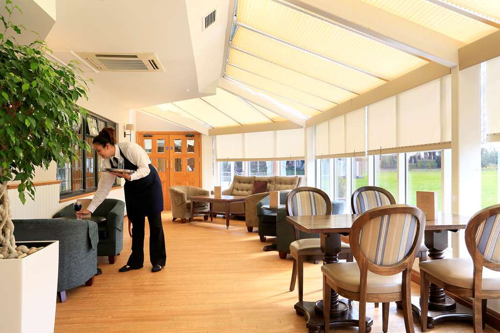 Macdonald Craxton Wood & Ledsham (Cheshire)